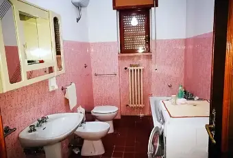Rexer-Volturino-Casa-indpendente-in-vendita-Bagno