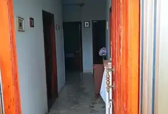 Rexer-Volturino-Casa-indpendente-in-vendita-Altro