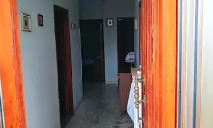 Rexer-Volturino-Casa-indpendente-in-vendita-Altro