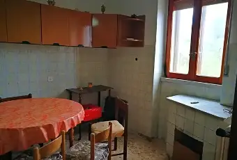 Rexer-Volturino-Casa-indpendente-in-vendita-Altro