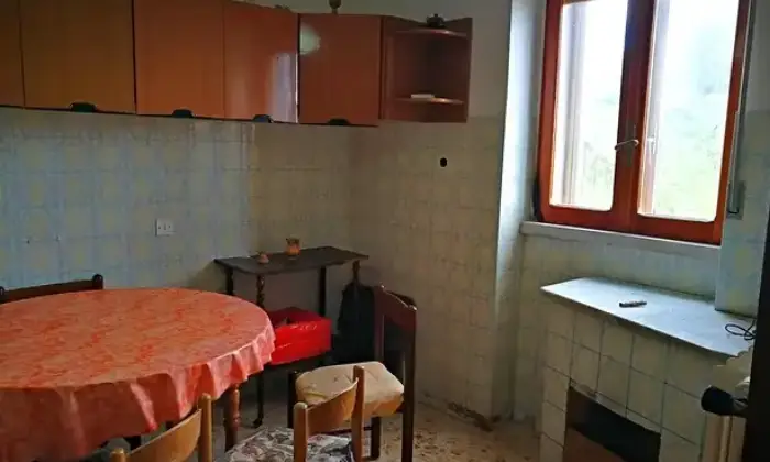 Rexer-Volturino-Casa-indpendente-in-vendita-Altro