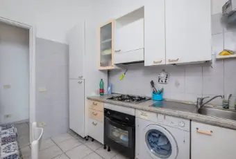 Rexer-Roma-Luminoso-e-comodo-appartamento-in-zona-tranquilla-NUDA-PROPRIETA-CUCINA