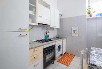 Rexer-Roma-Luminoso-e-comodo-appartamento-in-zona-tranquilla-NUDA-PROPRIETA-CUCINA
