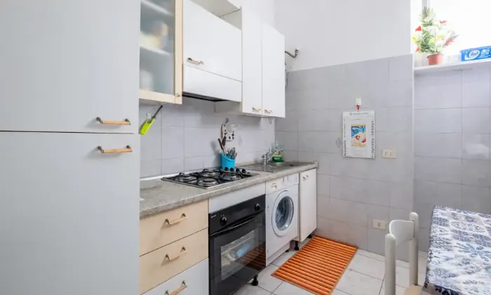 Rexer-Roma-Luminoso-e-comodo-appartamento-in-zona-tranquilla-NUDA-PROPRIETA-CUCINA