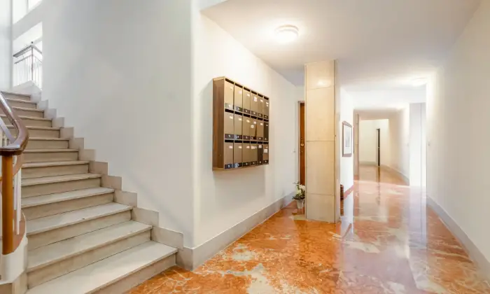 Rexer-Roma-Luminoso-e-comodo-appartamento-in-zona-tranquilla-NUDA-PROPRIETA-ENTRATA