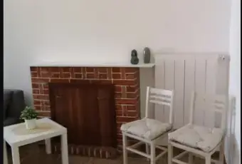 Rexer-Casalbordino-Casa-al-centro-del-paese-sita-in-piazza-Giuseppe-Garibaldi-Altro