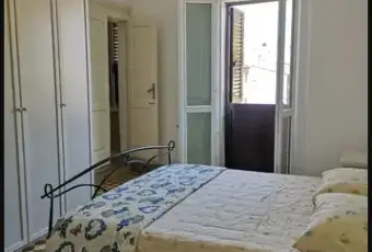 Rexer-Casalbordino-Casa-al-centro-del-paese-sita-in-piazza-Giuseppe-Garibaldi-Altro