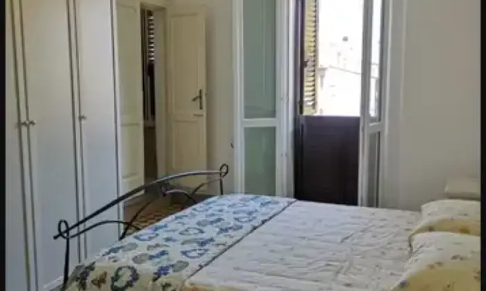 Rexer-Casalbordino-Casa-al-centro-del-paese-sita-in-piazza-Giuseppe-Garibaldi-Altro