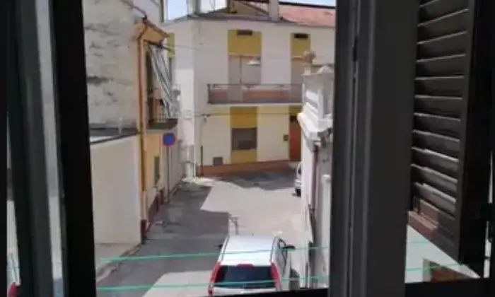 Rexer-Casalbordino-Casa-al-centro-del-paese-sita-in-piazza-Giuseppe-Garibaldi-Terrazzo