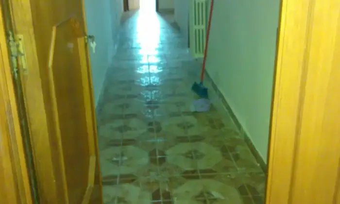 Rexer-Biccari-Appartamento-Casa-Biccari-Affare-Sotto-Valore-Commerc-Altro