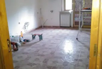 Rexer-Biccari-Appartamento-Casa-Biccari-Affare-Sotto-Valore-Commerc-Altro