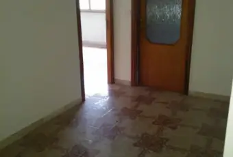 Rexer-Biccari-Appartamento-Casa-Biccari-Affare-Sotto-Valore-Commerc-Altro