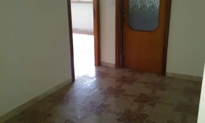 Rexer-Biccari-Appartamento-Casa-Biccari-Affare-Sotto-Valore-Commerc-Altro