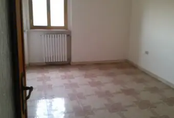 Rexer-Biccari-Appartamento-Casa-Biccari-Affare-Sotto-Valore-Commerc-Altro