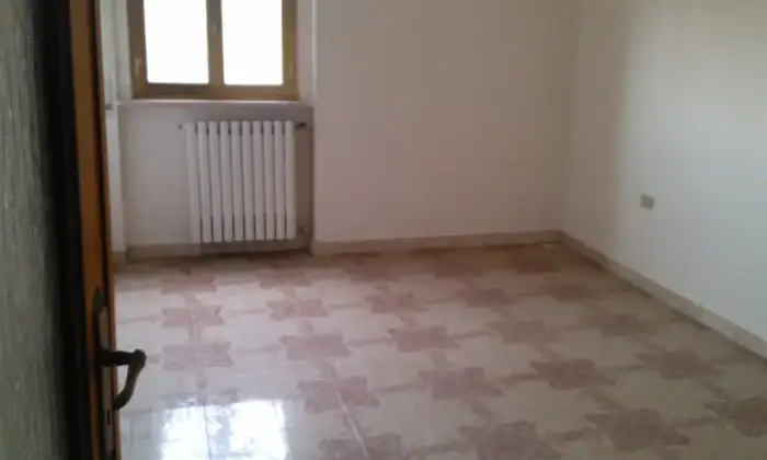 Rexer-Biccari-Appartamento-Casa-Biccari-Affare-Sotto-Valore-Commerc-Altro