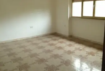 Rexer-Biccari-Appartamento-Casa-Biccari-Affare-Sotto-Valore-Commerc-Altro