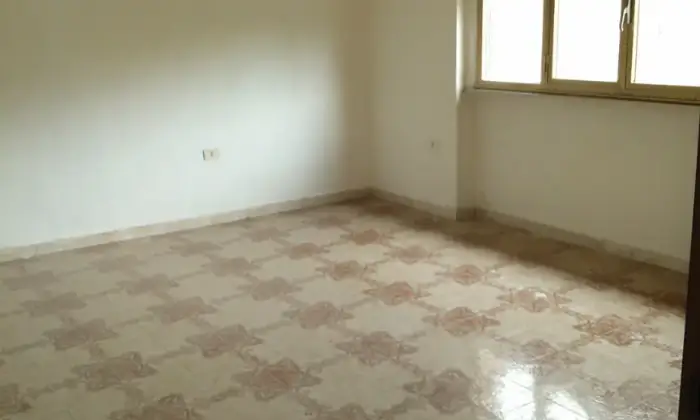 Rexer-Biccari-Appartamento-Casa-Biccari-Affare-Sotto-Valore-Commerc-Altro