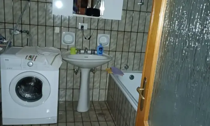 Rexer-Biccari-Appartamento-Casa-Biccari-Affare-Sotto-Valore-Commerc-Bagno