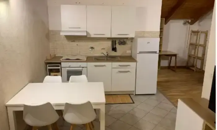Rexer-Villareggia-Bilocale-in-vendita-in-localit-la-Rocca-Villareggia-Cucina