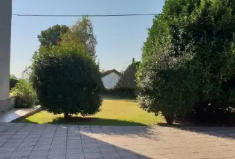 Rexer-Villareggia-Bilocale-in-vendita-in-localit-la-Rocca-Villareggia-Giardino