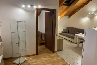 Rexer-Villareggia-Bilocale-in-vendita-in-localit-la-Rocca-Villareggia-Altro