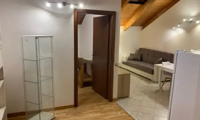 Rexer-Villareggia-Bilocale-in-vendita-in-localit-la-Rocca-Villareggia-Altro