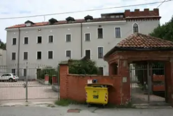 Rexer-Villareggia-Bilocale-in-vendita-in-localit-la-Rocca-Villareggia-Giardino