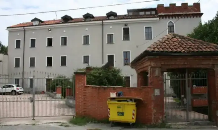 Rexer-Villareggia-Bilocale-in-vendita-in-localit-la-Rocca-Villareggia-Giardino