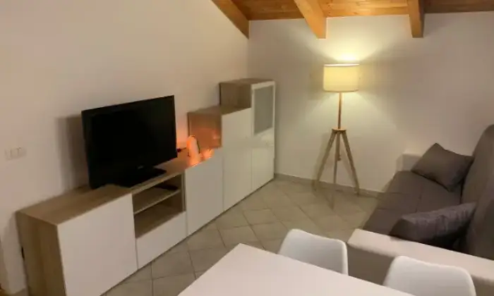 Rexer-Villareggia-Bilocale-in-vendita-in-localit-la-Rocca-Villareggia-Altro
