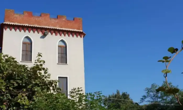 Rexer-Villareggia-Bilocale-in-vendita-in-localit-la-Rocca-Villareggia-Terrazzo