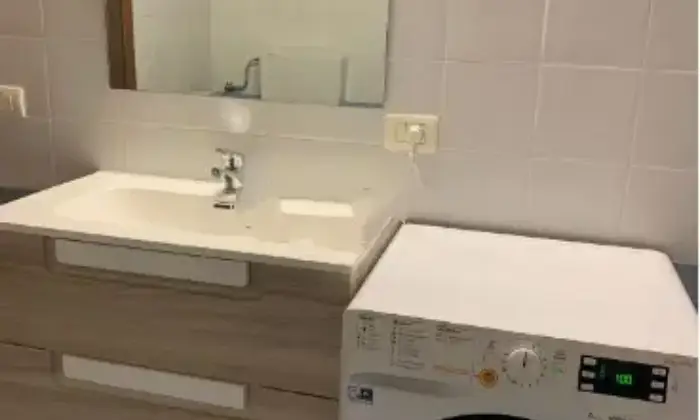 Rexer-Villareggia-Bilocale-in-vendita-in-localit-la-Rocca-Villareggia-Bagno
