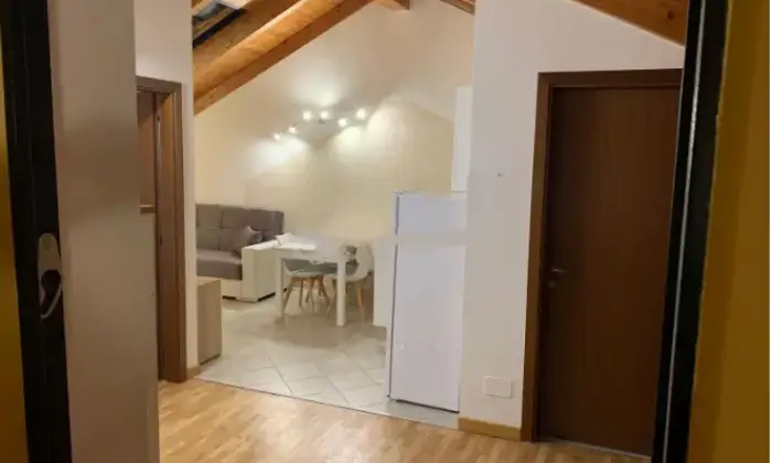 Rexer-Villareggia-Bilocale-in-vendita-in-localit-la-Rocca-Villareggia-Altro