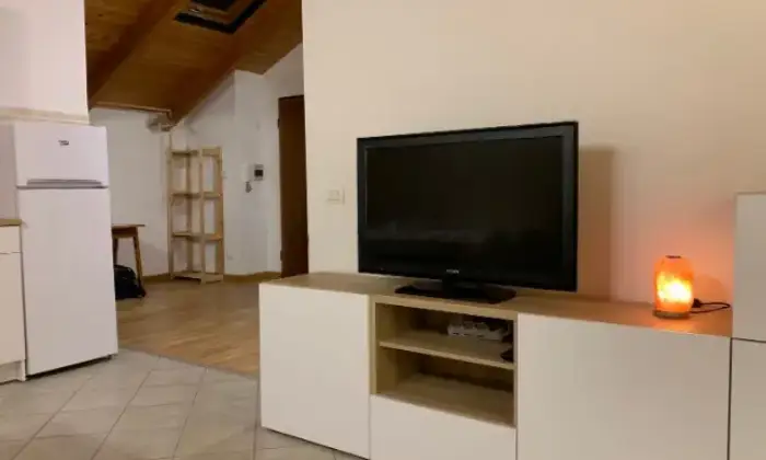Rexer-Villareggia-Bilocale-in-vendita-in-localit-la-Rocca-Villareggia-Altro