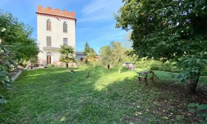 Rexer-Villareggia-Bilocale-in-vendita-in-localit-la-Rocca-Villareggia-Giardino