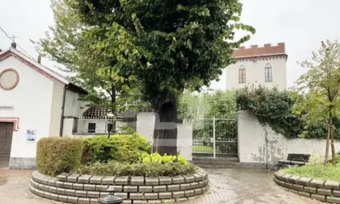 Rexer-Villareggia-Bilocale-in-vendita-in-localit-la-Rocca-Villareggia-Giardino