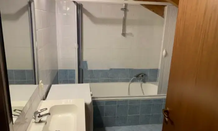Rexer-Villareggia-Bilocale-in-vendita-in-localit-la-Rocca-Villareggia-Bagno
