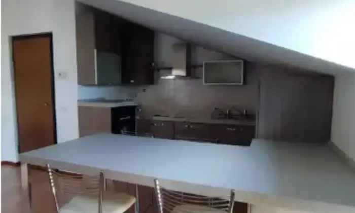 Rexer-Palazzago-Trilocale-in-vendita-in-via-Longoni-Palazzago-Altro