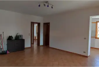 Rexer-Montereale-Valcellina-Appartamento-in-vendita-in-Piazza-Giulio-Cesare-a-Montereale-Valcellina-Altro