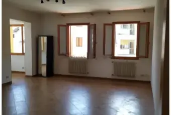 Rexer-Montereale-Valcellina-Appartamento-in-vendita-in-Piazza-Giulio-Cesare-a-Montereale-Valcellina-Altro