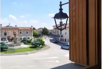 Rexer-Montereale-Valcellina-Appartamento-in-vendita-in-Piazza-Giulio-Cesare-a-Montereale-Valcellina-Terrazzo