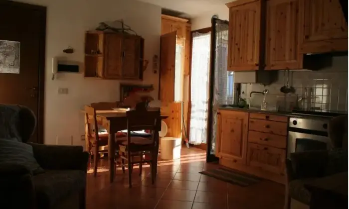 Rexer-Santo-Stefano-dAveto-Trilocale-in-via-Guglielmo-Marconi-a-Santo-Stefano-dAveto-Altro
