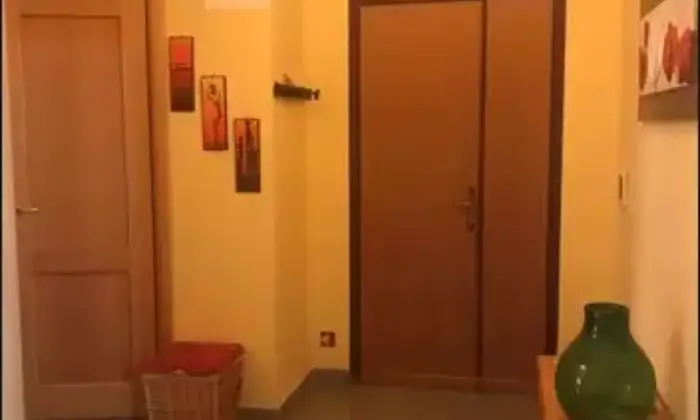Rexer-Reggio-di-Calabria-Appartamento-in-vendita-a-REGGIO-DI-CALABRIA-RC-Altro
