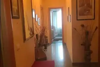 Rexer-Reggio-di-Calabria-Appartamento-in-vendita-a-REGGIO-DI-CALABRIA-RC-Altro