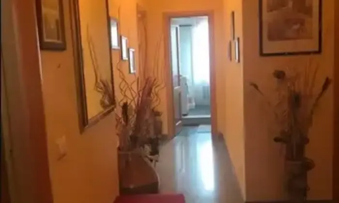 Rexer-Reggio-di-Calabria-Appartamento-in-vendita-a-REGGIO-DI-CALABRIA-RC-Altro