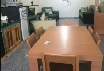 Rexer-Reggio-di-Calabria-Appartamento-in-vendita-a-REGGIO-DI-CALABRIA-RC-Salone