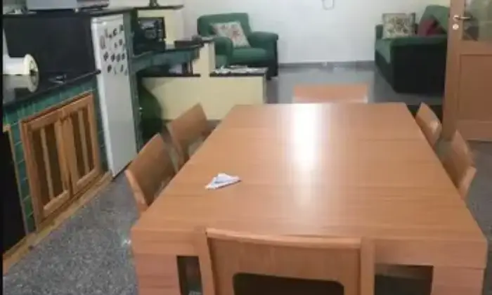 Rexer-Reggio-di-Calabria-Appartamento-in-vendita-a-REGGIO-DI-CALABRIA-RC-Salone