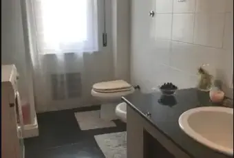 Rexer-Reggio-di-Calabria-Appartamento-in-vendita-a-REGGIO-DI-CALABRIA-RC-Bagno