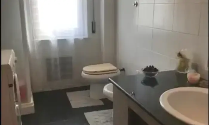 Rexer-Reggio-di-Calabria-Appartamento-in-vendita-a-REGGIO-DI-CALABRIA-RC-Bagno