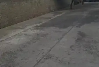 Rexer-Reggio-di-Calabria-Appartamento-in-vendita-a-REGGIO-DI-CALABRIA-RC-Terrazzo