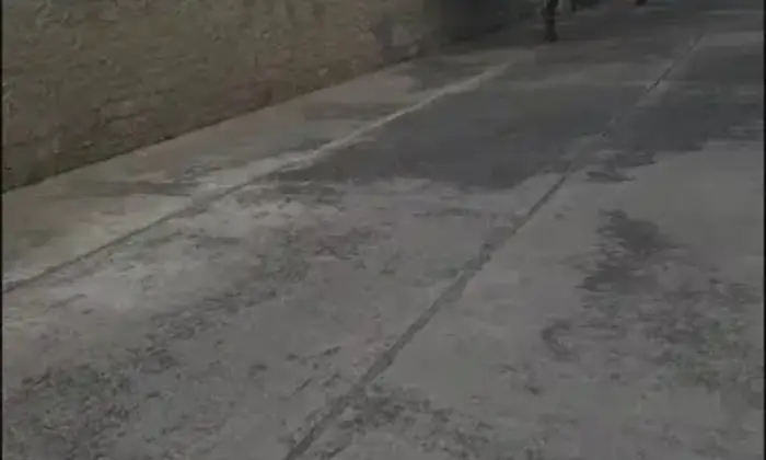 Rexer-Reggio-di-Calabria-Appartamento-in-vendita-a-REGGIO-DI-CALABRIA-RC-Terrazzo